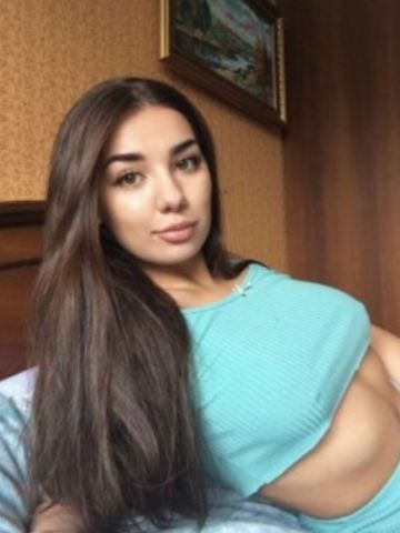 Галина
